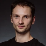 Pavol Dlugoš