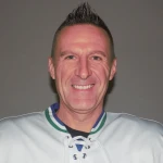 Martin Kalanin