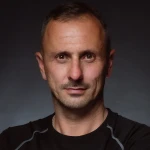 Lukáš Hricov