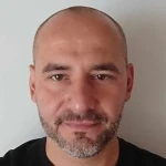 Jozef Popčák