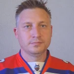 Branislav Miko