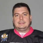 Radoslav Kurjak