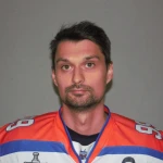 Branislav Kohan
