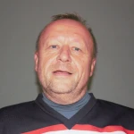 Peter Belušar