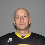Vlastimil Očvár