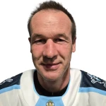 Peter Staňa