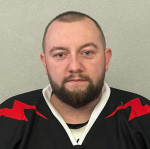 Milan Pačut