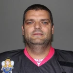 Juraj Horkay