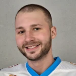Tomáš Kysilka