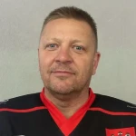 Dušan Oščipovský