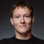 Lukáš Neupauer