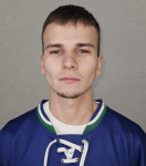 Kristián Hegyi