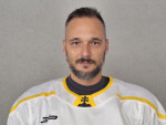 Daniel Čech
