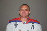 Marcel Farkaš