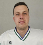 Martin Sala
