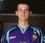 Matúš Stašík