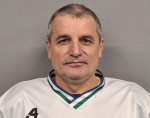 Miroslav Jakab