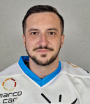 Ján Pohorenec