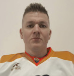 Martin Sudimák