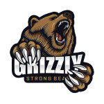 GRIZZLY