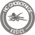HC CHOBOTNICE logo