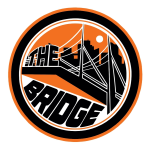 The Bridge