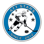 ATT logo