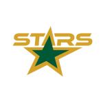 KASSA STARS logo
