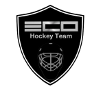 ECO Technologies logo