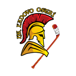 HK Ľadovo Ostrí