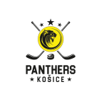 Panthers Košice logo