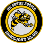 HK SRŠNE JORDAN CLUB logo