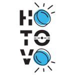 HOTOVO logo