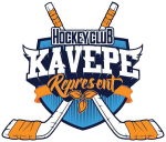 HC KVP Represent B logo
