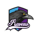 RAVENS