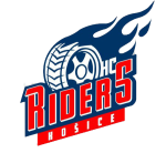 HC Riders logo