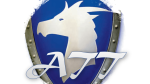 ATT logo