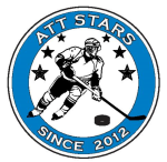 ATT STARS logo