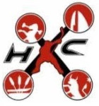 HC Valaliky logo