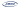 IKOZ