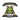 HK Trsťany Frogs
