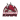 KAVEPE DRAGONS