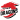 ESJE DRAGONS