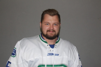 Radovan Takac