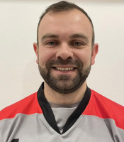 Michal Jobbágy