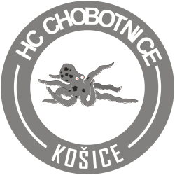 HC CHOBOTNICE logo