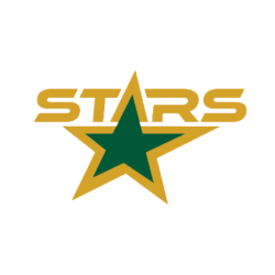 KASSA STARS