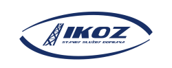 IKOZ