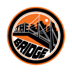 The Bridge