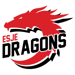 ESJE DRAGONS
